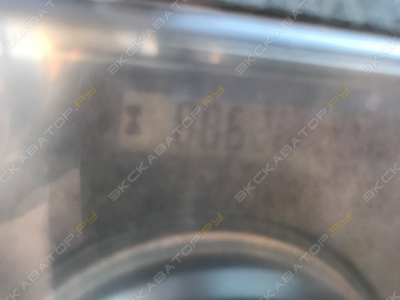 Doosan D30S-5 [4]