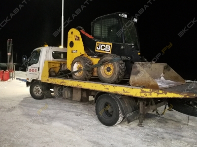 JCB ROBOT 190 [2]