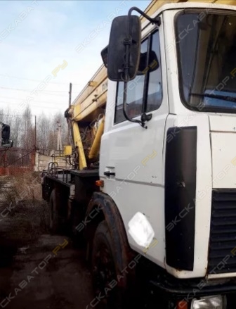 ПМС 328 [1]