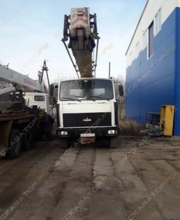 ПМС 328 [0]