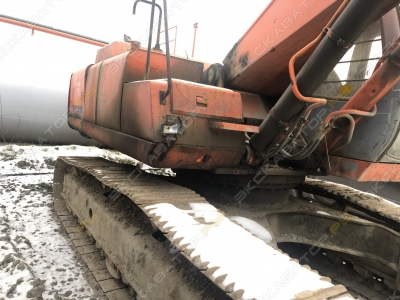 Ex355 [1]