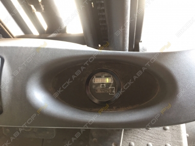 SC 3200 [4]
