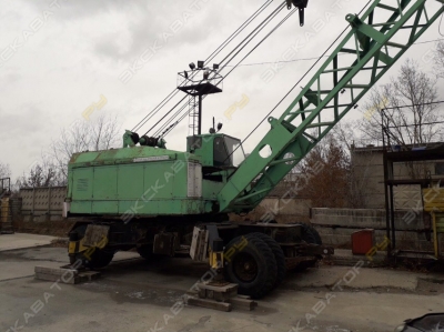 кс-5363 [1]