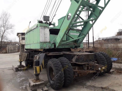 кс-5363 [0]