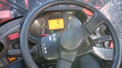 Hitachi ZW 310 [2]