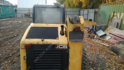 JCB ROBOT 190 [2]