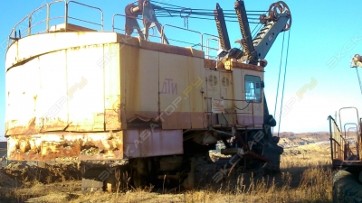 ЭКГ-5В  [1]