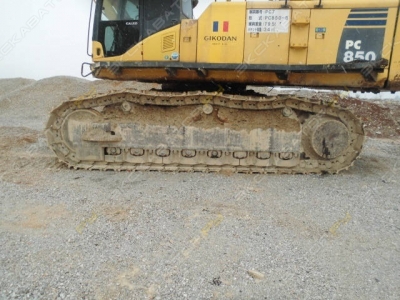 PC850-8 [3]