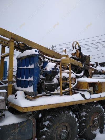 МОЗБТ УРБ-2А-2 [0]
