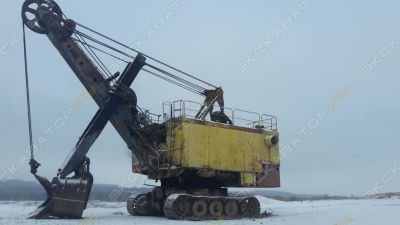 ЭКГ - 5А [4]