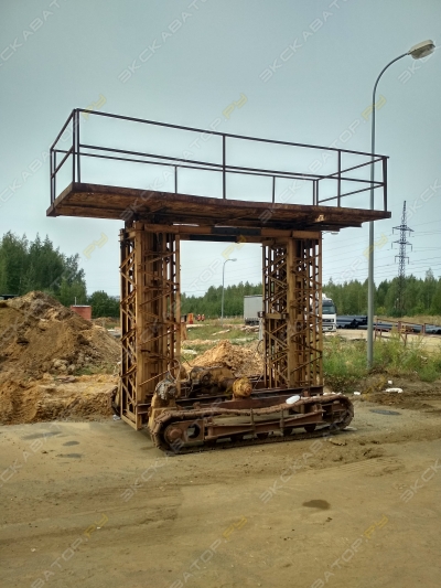ППЭ 12.01 [2]