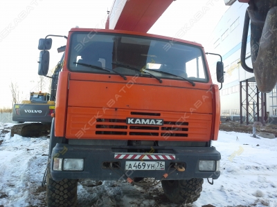 Ульяновец МКТ-40 [1]