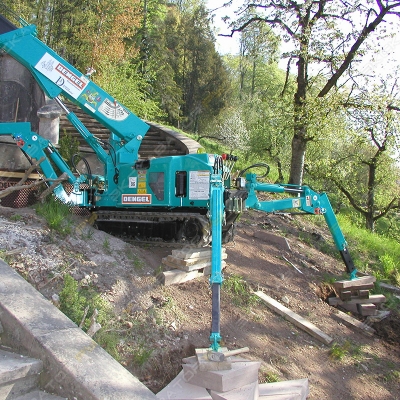 Maeda MC285CRM(E) [1]