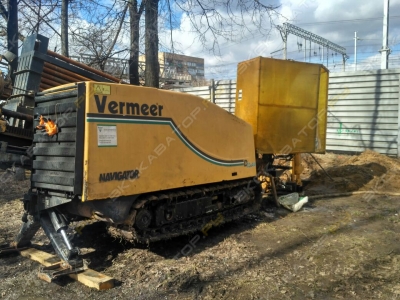 Vermeer D 33x44 [2]
