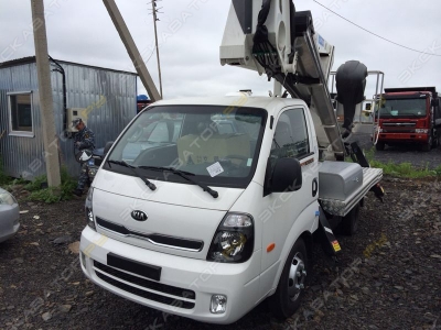 Horyong SKY 210A [3]