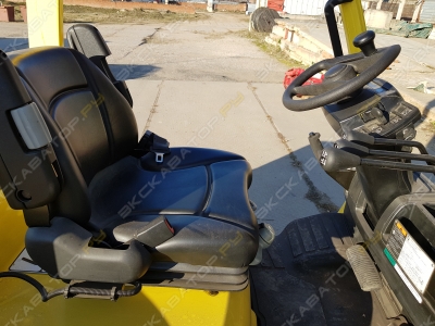 Hyster H5.0FT [2]