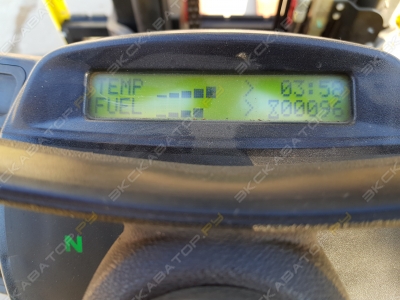 Hyster H5.0FT [3]