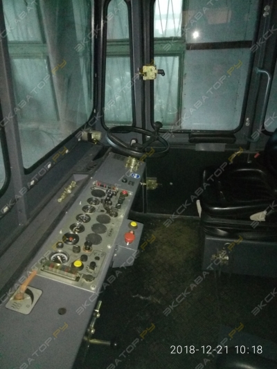 Hamm GRW 18 [3]