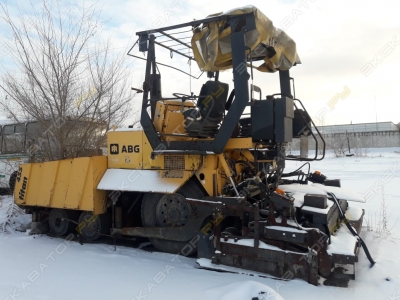 ABG Titan 473 [1]
