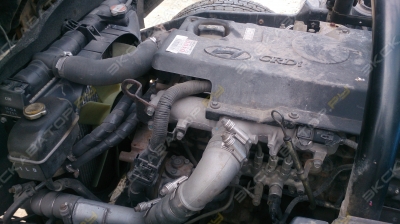 Tadano TM-ZR295 [1]