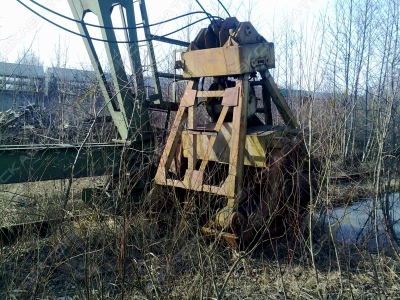 ККГ 10-32 [1]