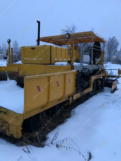 S 850 tgi [2]