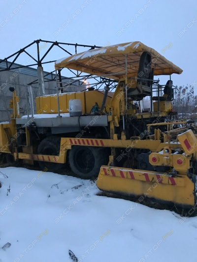 S 850 tgi [1]