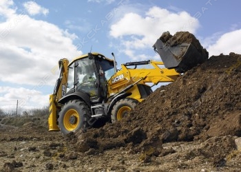 JCB 3CX [2]