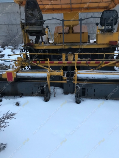 S 850 tgi [0]