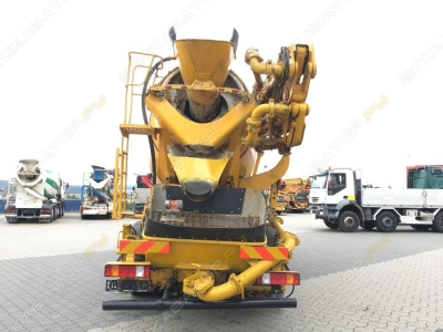 CIFA K31L XZ (909 F8) [4]