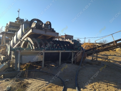 Новомаш Новомакс К-50 [0]