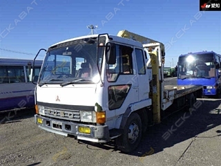 Tadano TM-ZR293 [0]