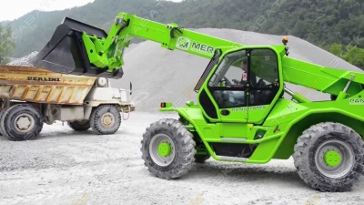 Merlo P 120.10 HM [1]