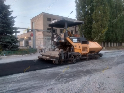 Volvo ABG6820 [1]