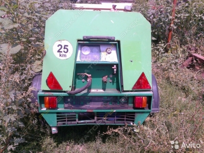 Atmos PDP 20.1 [1]