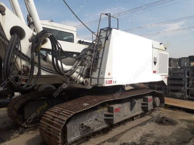 Mait HR180THD [1]