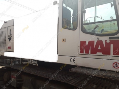 Mait HR180THD [2]