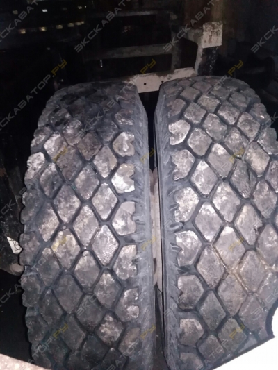 JCB JS 160W [4]