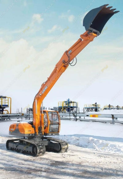 UMG E200C [2]