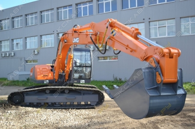 UMG E200C [0]