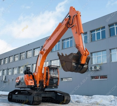 UMG E200C [1]