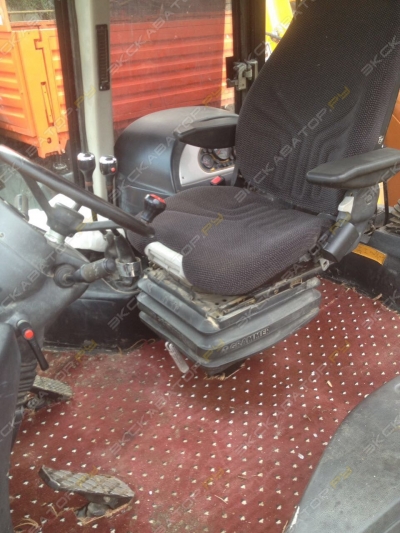 MST M544 [2]