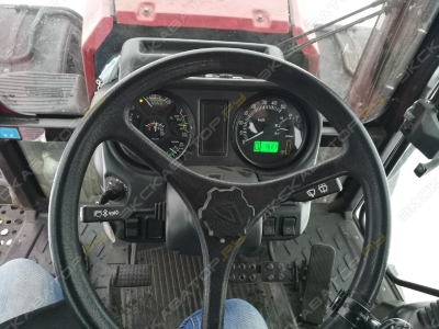 МТЗ 3522 [3]