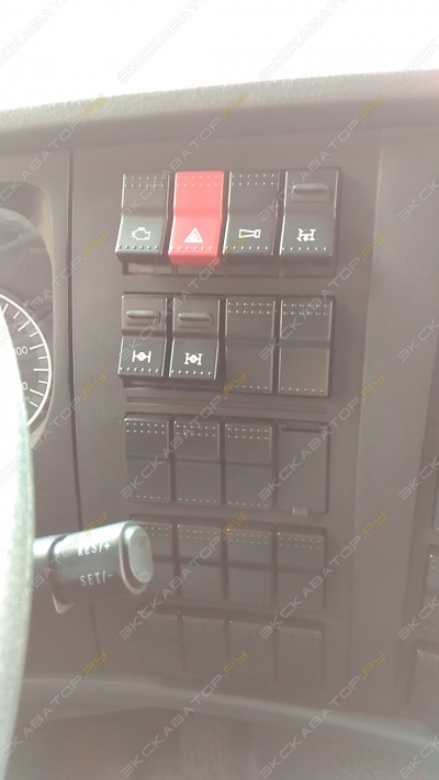 Howo ZZ3327N3847Q [3]