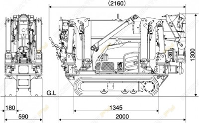 Maeda MC174CRM [3]