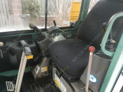 SV20 [1]