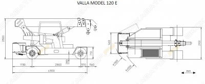 Valla 120 E [2]