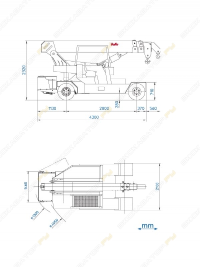 Valla 120 D [2]