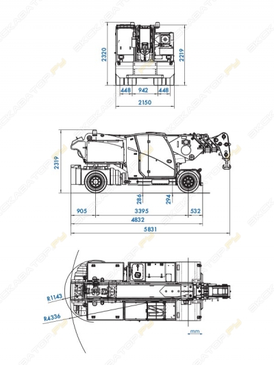 Valla 250 E [2]