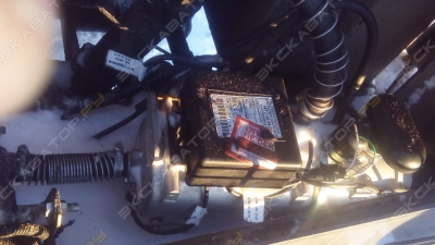 TG200 [4]